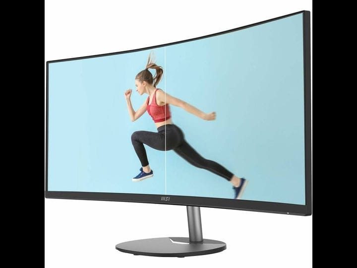 msi-pro-mp341cq-34-inch-curved-monitor-1500r-uwqhd-3440-x-1440-1