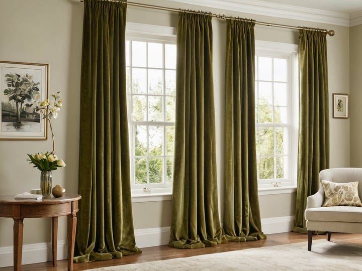 Olive-Green-Curtains-6