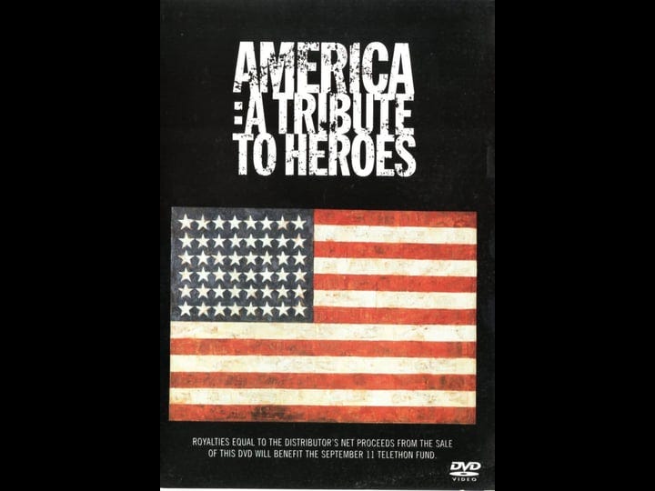 america-a-tribute-to-heroes-tt0296503-1