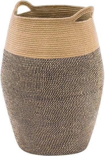 cosdace-tall-laundry-basket-105l-large-laundry-hamper-with-handles-tall-wicker-jute-woven-storage-ba-1