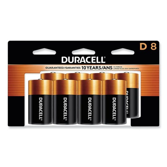 duracell-coppertop-alkaline-d-batteries-8-pack-1