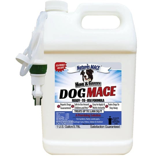 natures-mace-dog-repellent-ready-to-use-1-gallon-1