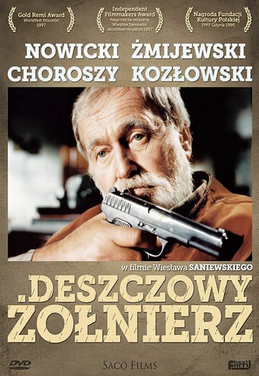 deszczowy-zolnierz-5101783-1