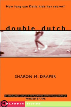 double-dutch-233659-1