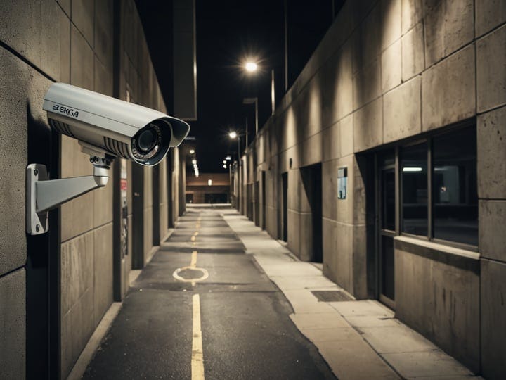 Cobra-Security-Cameras-5