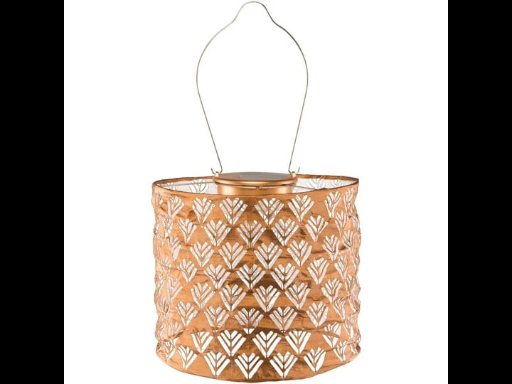 allsop-soji-stella-drum-solar-lantern-copper-1