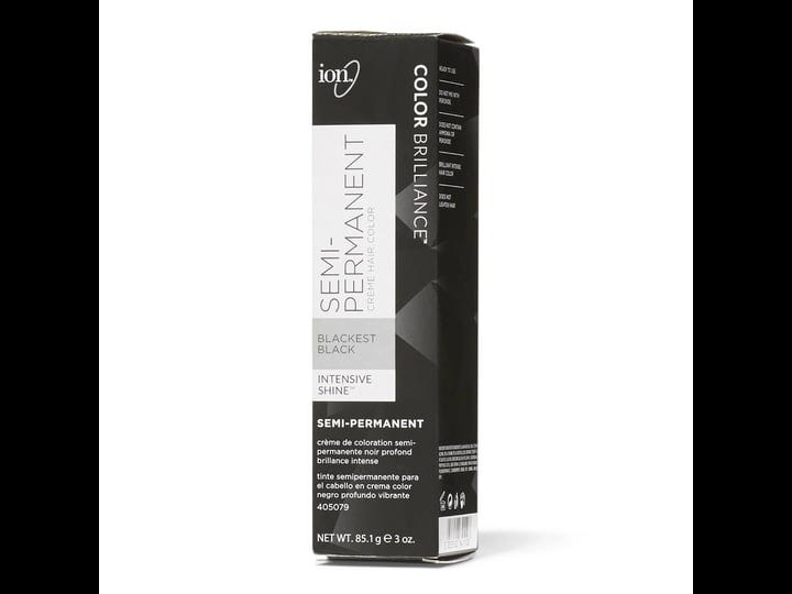 ion-blackest-black-semi-permanent-hair-color-3-oz-1