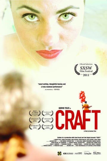 craft-5327583-1