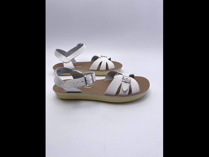 salt-water-sandals-womens-boardwalk-sandal-white-1