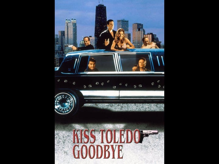 kiss-toledo-goodbye-tt0156711-1