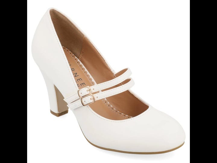 womens-journee-collection-windy-mary-jane-pumps-in-white-size-9-wide-1