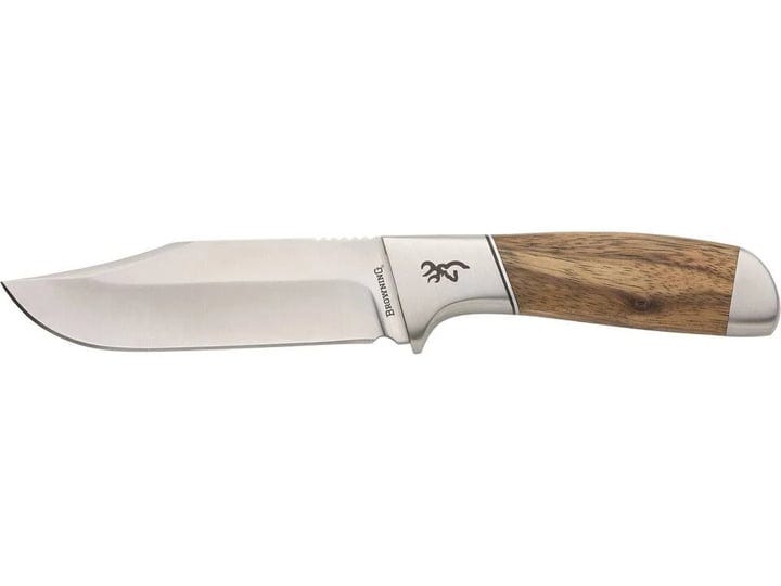 browning-sage-creek-large-fixed-blade-knife-sku-883949-3220537b-1
