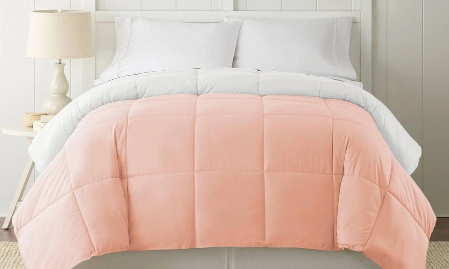 amrapur-overseas-all-season-reversible-down-alternative-comforter-blush-white-queen-1