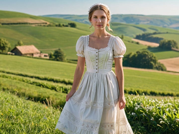 Milkmaid-Dress-5