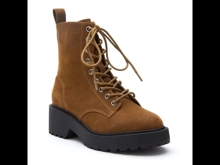 matisse-coconuts-luca-combat-boot-brown-1