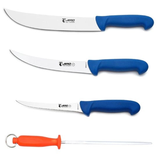 jero-4-piece-p3-butcher-meat-processing-set-cimeter-breaking-and-boning-knives-plus-10-mundial-steel-1