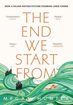 the-end-we-start-from-375805-1