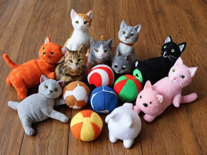 Cat-Toys-3