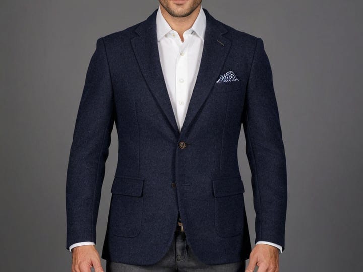 Boucle-Blazer-2