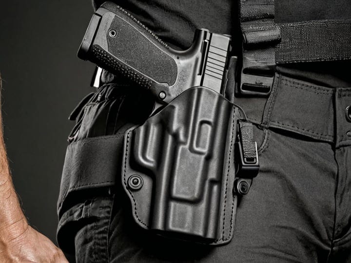 Safariland-Mk9-Holster-2