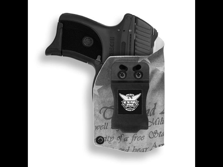 ruger-lc9-lc9s-lc380-ec9s-iwb-right-handed-holster-by-we-the-people-holsters-kydex-adjustable-secure-1
