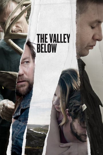 the-valley-below-4461840-1
