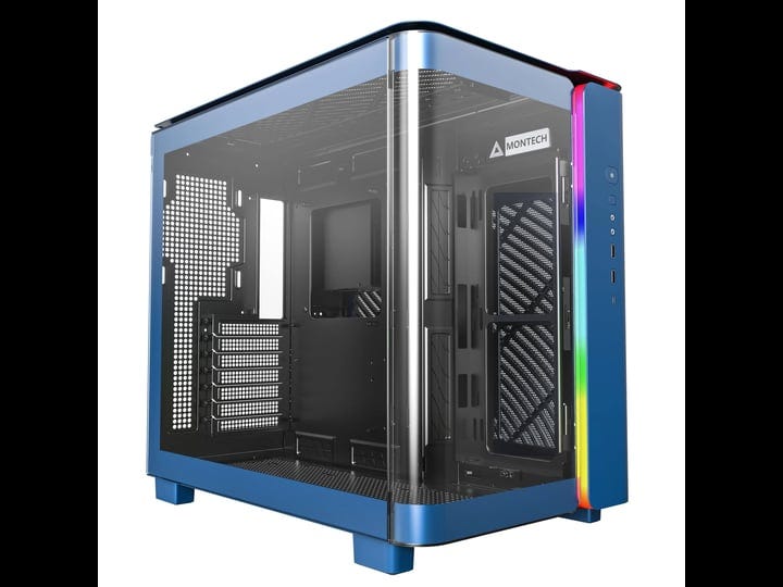 montech-king-95-dual-chamber-atx-mid-tower-pc-gaming-case-high-airflow-toolless-panels-sturdy-curved-1