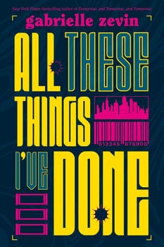 all-these-things-ive-done-169649-1