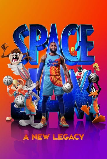 space-jam-a-new-legacy-571831-1