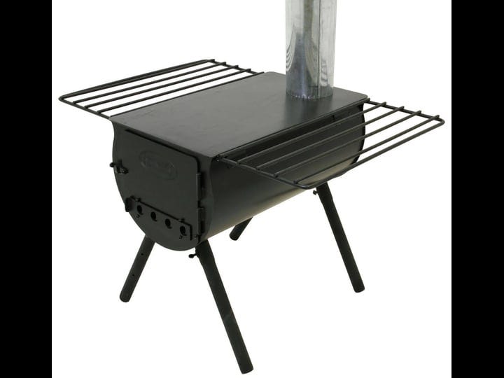 camp-chef-alpine-heavy-duty-cylinder-stove-1