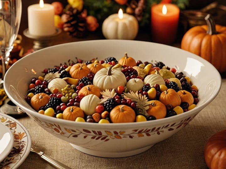 thanksgiving-serving-bowls-5