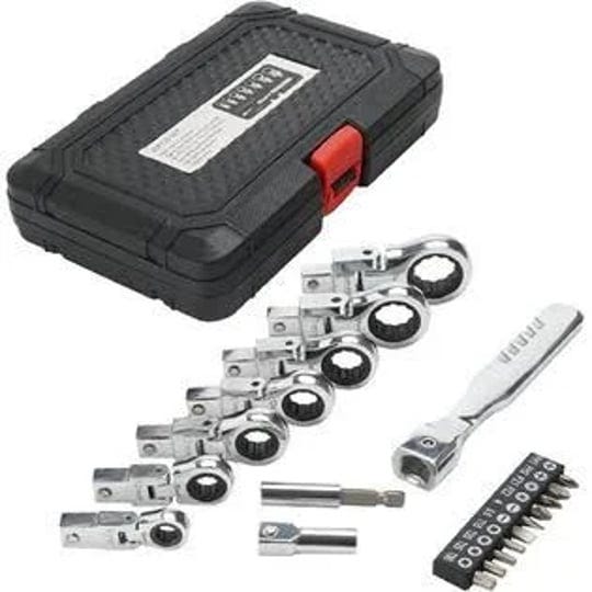 lrvezsy-20-piece-flex-head-ratchet-wrenches-set-tool-gear-metric-tubing-large-torx-angle-tool-set-wi-1