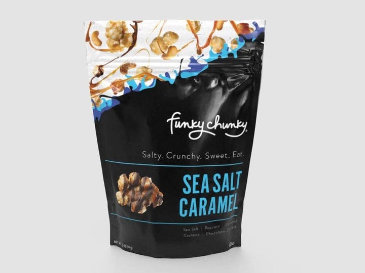 funky-chunky-sea-salt-caramel-5-oz-1