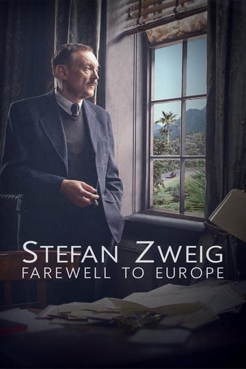 stefan-zweig-farewell-to-europe-tt3397160-1