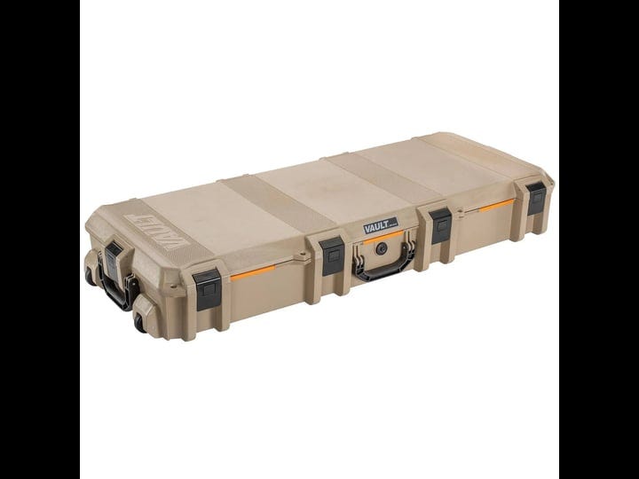 pelican-v730-vault-tactical-rifle-case-tan-1