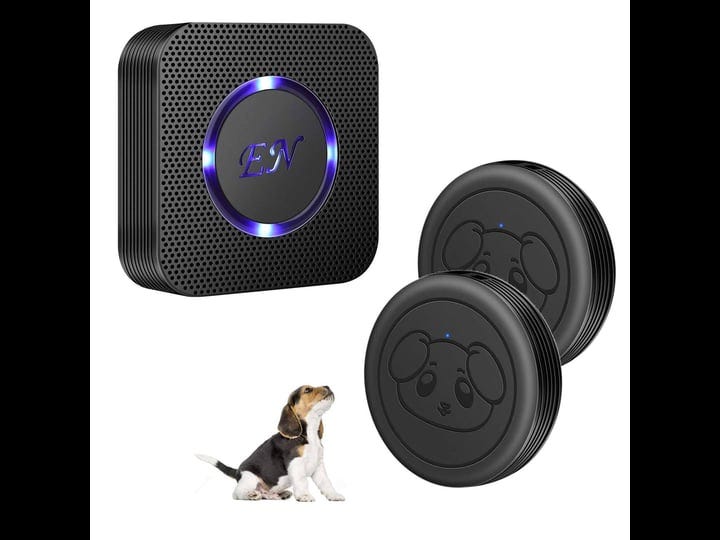 evernary-dog-door-bell-wireless-doggie-doorbells-for-potty-training-with-warterproof-touch-button-do-1