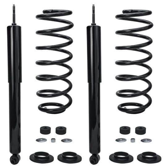 detroit-axle-2008-lincoln-town-car-executive-rear-struts-w-coil-spring-pair-pair-1