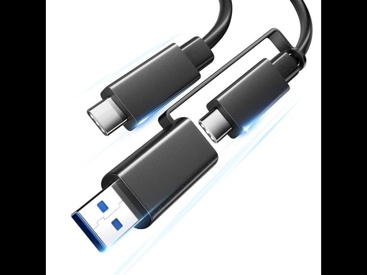 foinnex-usb-4-cable-usb-type-c-cable-compatible-thunderbolt-4-cord-usb-c-wire-supports-100w-pd-and-4-1