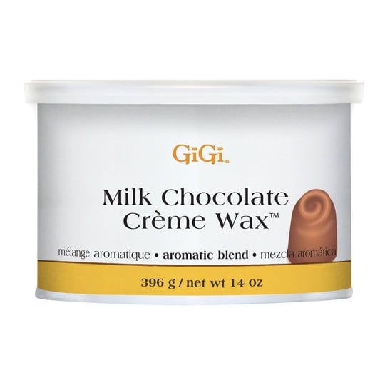 gigi-milk-chocolate-creme-wax-14-oz-1