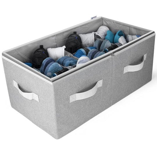 moteph-shoe-organizer-for-closet-shoe-storage-organizer-for-closet-organization-with-clear-cover-adj-1