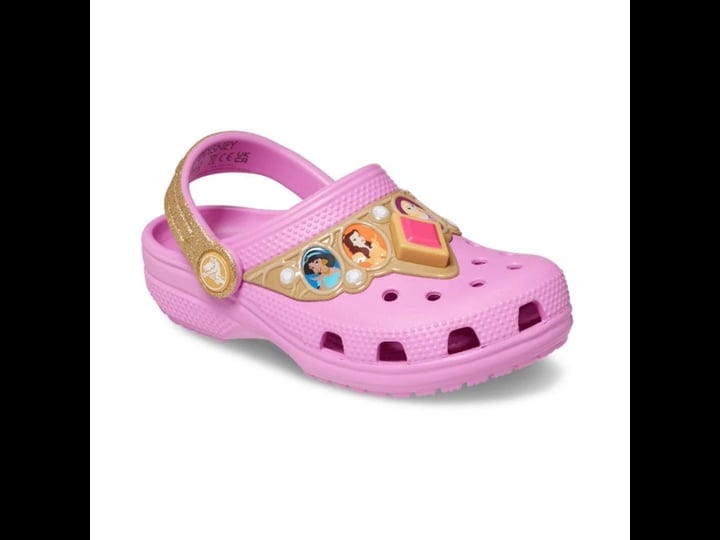 crocs-toddler-classic-disney-princess-lights-clog-pink-c6-1