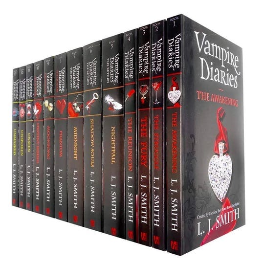 vampire-diaries-complete-collection-13-books-set-by-l-j-smith-the-awakening-1