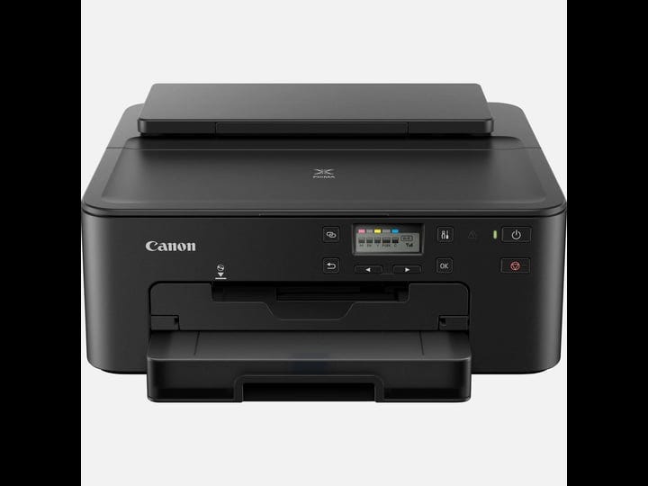 canon-pixma-ts705a-10-15ipm-a4-usb-4800-x-1200dpi-1