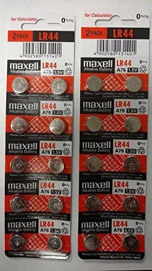 20-pack-maxell-new-hologram-package-lr44-ag13-357-button-cell-battery-1