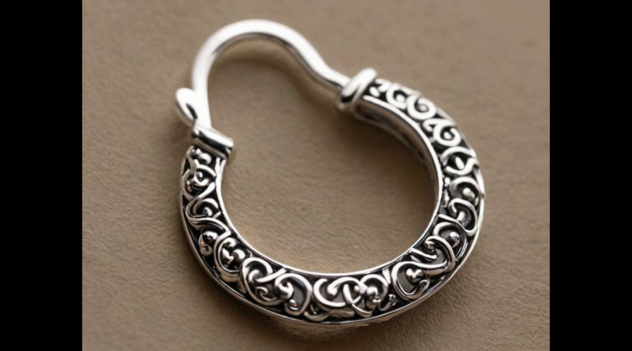 Silver-Mini-Hoop-1