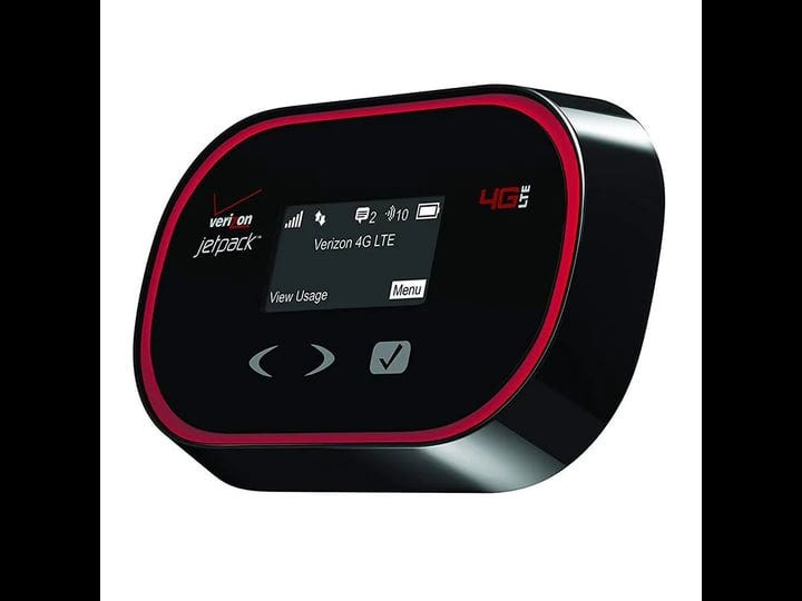 verizon-jetpack-4g-lte-mobile-hotspot-mifi-5510l-1