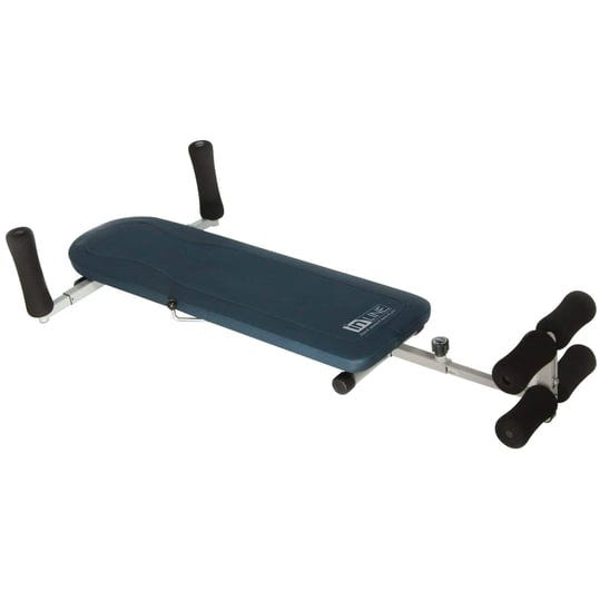 stamina-inline-back-stretch-bench-1