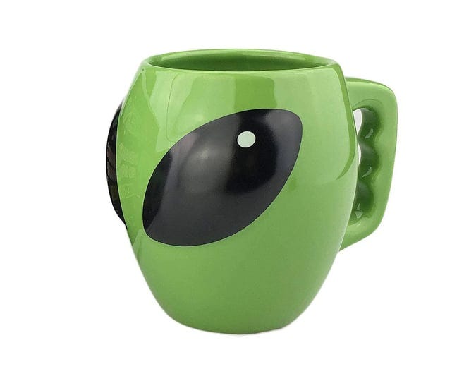 vanenjoy-bright-green-glazed-ceramic-shape-ceramic-alien-mug-tea-coffee-cup-3d-space-universe-ufo-co-1