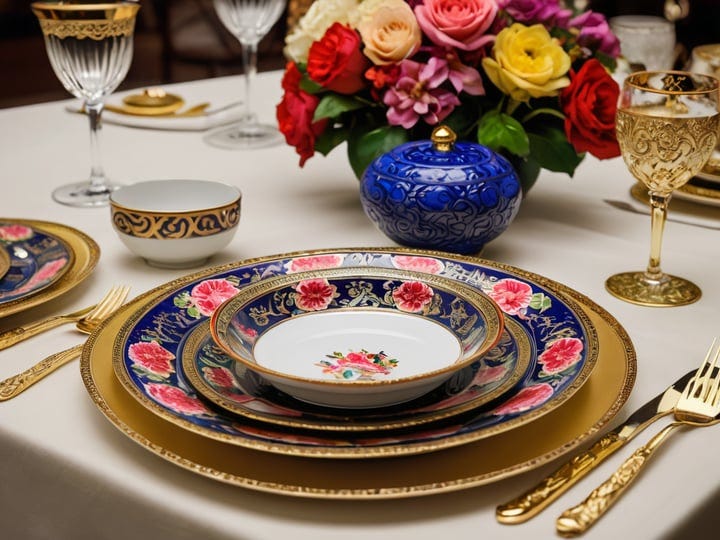 China-Dish-Sets-6