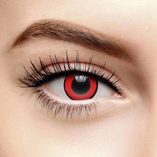 red-voldemort-cosplay-colored-contact-lenses-daily-costume-lens-1